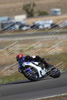 media/Apr-24-2022-TrackXperience (Sun) [[0a4e3d9450]]/Group 3/session 5 turn 6/